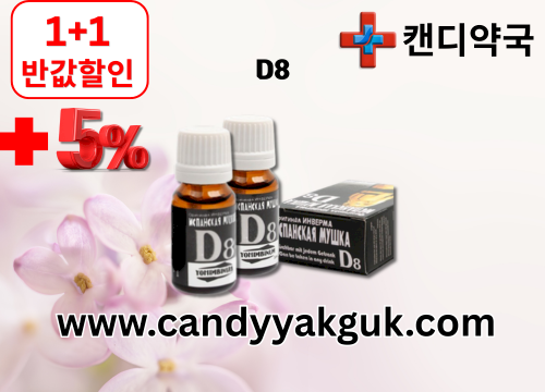 gallery_1741573976_ERBztc0Y_ce5b85.png