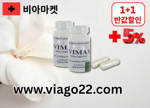 gallery_1741573976_U4dO50lu_2ac317.png
