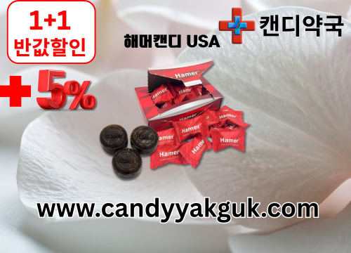 gallery_1741573976_VPdQmCBH_9e3e1e.png