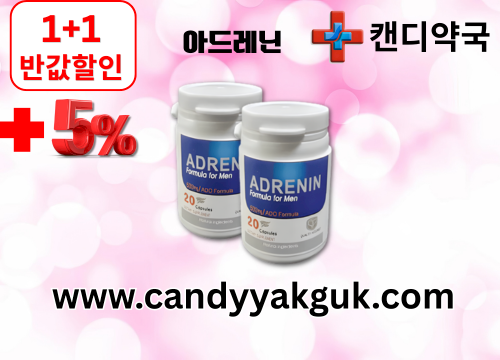 gallery_1741573976_XzHFuoPV_a65ce1.png
