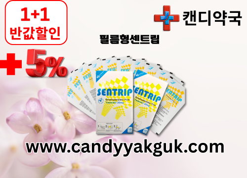 gallery_1741573976_YjsByeGc_63ab81.png