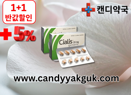 gallery_1741573976_k7LV2BTG_b64d4d.png