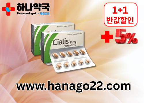gallery_1741573976_lzve3o8D_7c163c.png