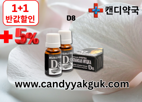 gallery_1741573976_qhtZWHkR_b2a5fb.png