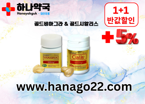 gallery_1741573976_uZXqn78C_6fa7ef.png