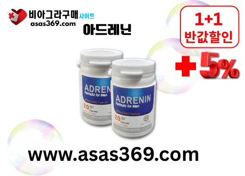 gallery_1741573981_c9uUBsWb_c6c56c.png