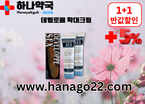 gallery_2639611704_2XzU0rB3_b525d5.png