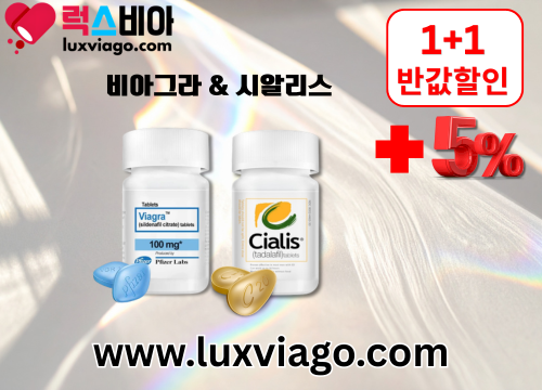 gallery_2639611704_8vopIwKM_2c9425.png