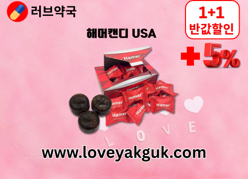 gallery_2639611704_Bv4TI3c6_58a090.png
