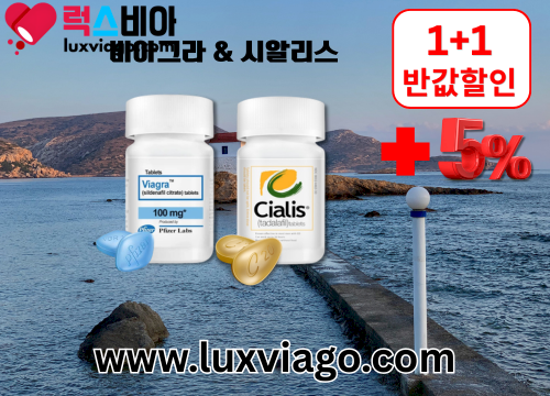 gallery_2639611704_LQ8FRabz_f8c83b.png