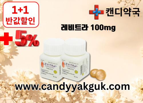 gallery_2639611704_ZGVe3bH1_75a765.png