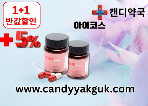 gallery_2639611704_anx3wrtC_b38acb.png