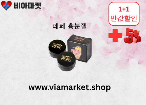 gallery_2639611773_3bt7ISoM_771276.png