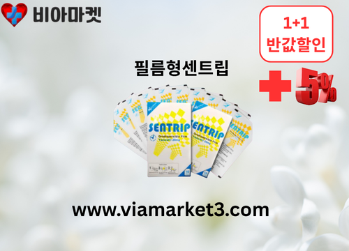 gallery_2639611773_8hTYVzU6_5fff34.png