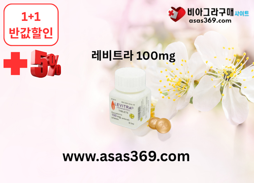gallery_2639611773_BluV968X_c94089.png