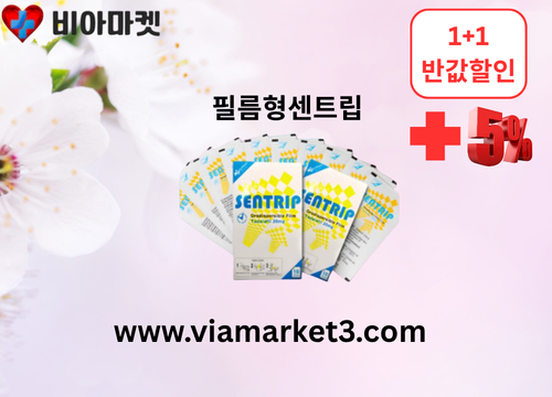gallery_2639611773_EhpYLV7r_32998a.png