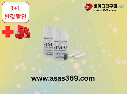 gallery_2639611773_H2JBEgLN_ad0920.png