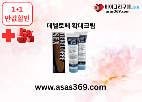 gallery_2639611773_I9XvyrYg_8487aa.png