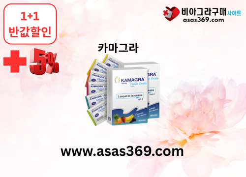 gallery_2639611773_PLiBKrvU_9a959d.png