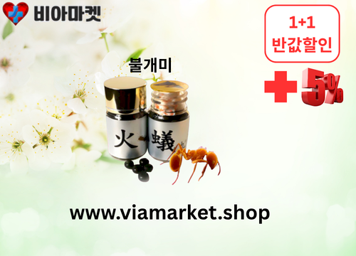gallery_2639611773_QDhL1d23_5b8396.png
