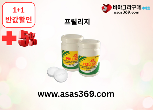 gallery_2639611773_SQLu9o5V_310bc4.png