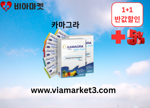 gallery_2639611773_VJOaMfnb_6cfa67.png