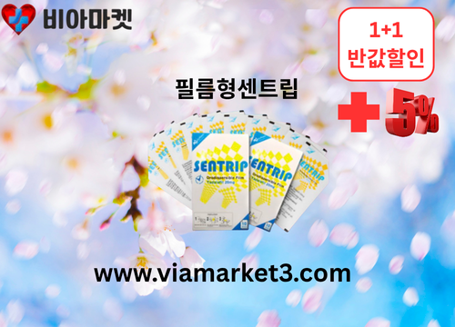 gallery_2639611773_VguQnMzb_e32d32.png