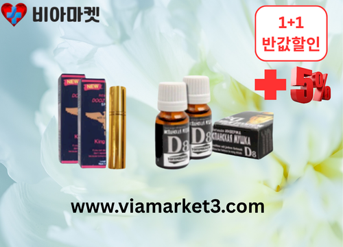 gallery_2639611773_Zgx91Tju_d7f054.png