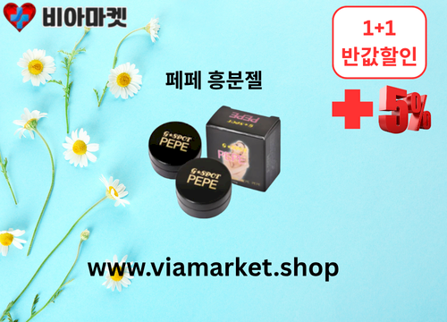gallery_2639611773_aX7YbWHA_f01f8b.png