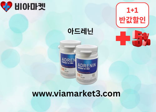 gallery_2639611773_bkoQYxKz_149e3c.png