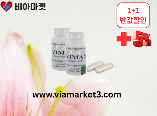 gallery_2639611773_gEzer1kK_7496a1.png