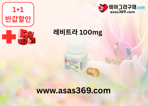 gallery_2639611773_iKNkzaCZ_86d97d.png