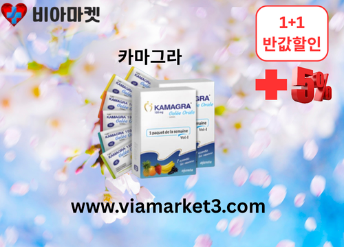 gallery_2639611773_lKmdNwQe_a47cf2.png