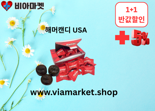 gallery_2639611773_mYvRTVIi_670556.png