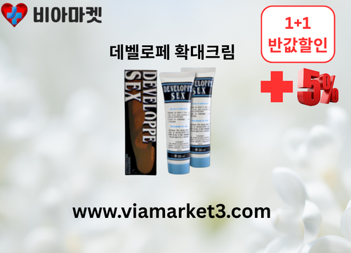 gallery_2639611773_okqedHhy_17bd4f.png