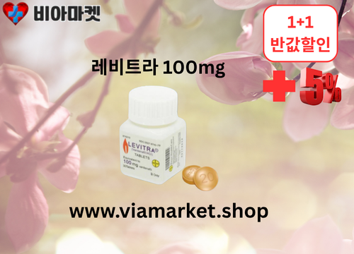 gallery_2639611773_tCpz25qs_f876fe.png