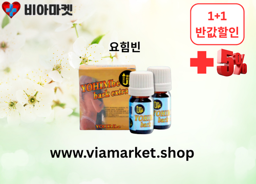 gallery_2639611773_tyC41cNY_33334b.png