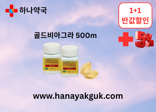 gallery_2639611773_vtEuZ7Yx_48f373.png