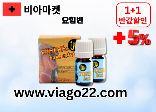 gallery_2639611832_K8zib6uP_f25c69.png