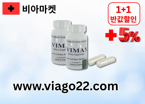 gallery_2639611832_vFsCgTPq_97550b.png
