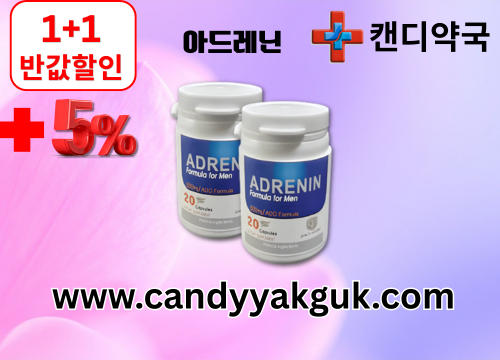 gallery_3415442968_R7AlIrm2_75b31a.png