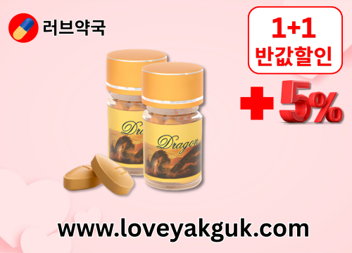 gallery_3415443000_0aUCPle1_6a42b5.png