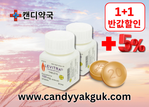 gallery_3415443000_1JVhY9Ic_f49cfb.png
