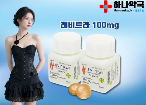 gallery_3415443000_2KfbQaIE_1432f3.jpg