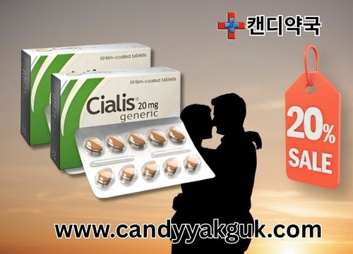 gallery_3415443000_3eZrfbMK_2b85dd.jpg
