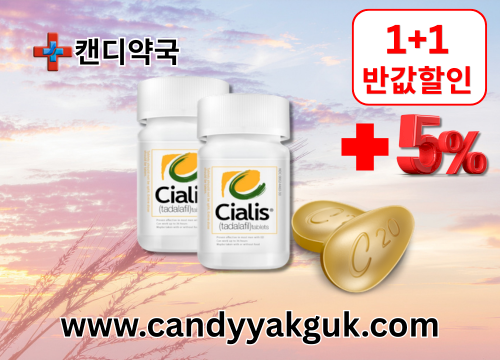 gallery_3415443000_5v9Q4VOb_895bd2.png