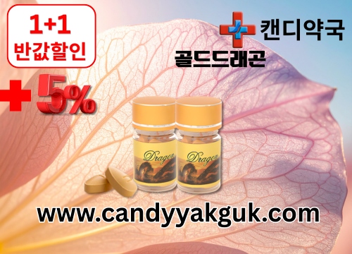 gallery_3415443000_7cVZHgQ6_b1552e.png