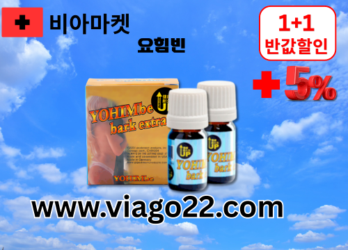 gallery_3415443000_AWxnK5TS_f3c550.png