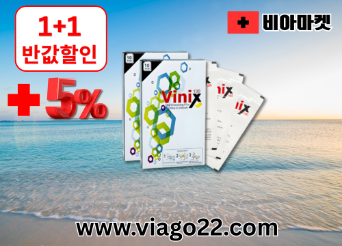 gallery_3415443000_J26fIQxE_46a686.png