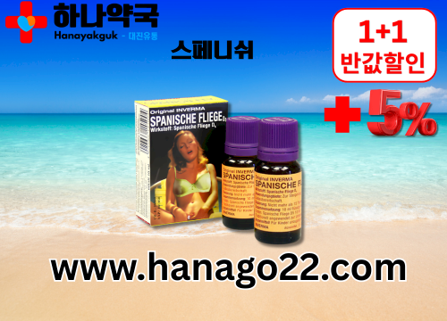 gallery_3415443000_LWXt9AgN_5fa758.png